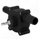 thumbnail image 3 of Electric Mini Pump for Fluid Transfer, Self-Priming Water Pump for Garden Tools, 3 of 5