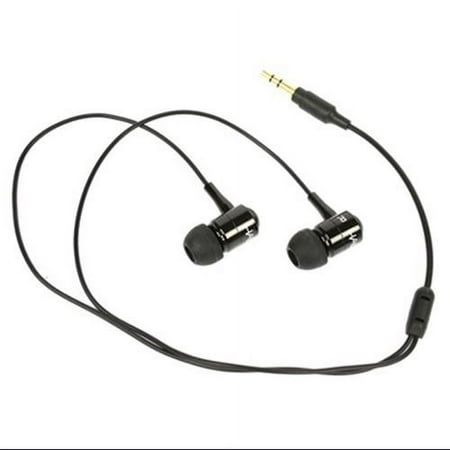 Halo Rhythm Headphones - Black - price history on PriceWatchPro