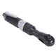 thumbnail image 3 of Llave de trinquete neumática de alta resistencia, vástago recto, trinquetes de aire de rotación hacia adelante/inversa, 3/8 pulgadas, 3 of 8