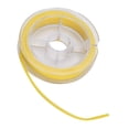 thumbnail image 4 of SUMPRESAS DE CREJAS DE CONDA DE CORDA DE CONDA DE CABA DE CABA, 4 of 7