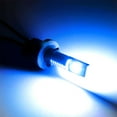 thumbnail image 2 of Fit for Cadillac Escalade 2002-2005 880 LED Fog Light Drving Bulbs 8000K Ice Blue,SHENKENUO, 2 of 10