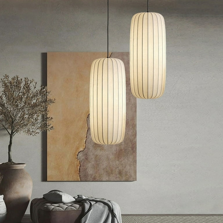 Amazon.com: MOLDS Exclusive Miyabi 38 Lights 38 Kt Miyabi