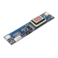 thumbnail image 2 of AMONIDA High Pressure Inverter Board CCFL Inverter Board Short Circuit Protection For Home Office Lamps Works, 2 of 8