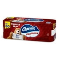 thumbnail image 4 of Charmin Ultra-Strong Double Roll Toilet Paper, 2-ply Tissue, 20-pk, 4 of 8