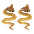 thumbnail image 1 of Simulation Snake, Hand Painted Simulated Snake For Children Education For Collection, 1 of 8