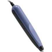 Unitech Handheld Pen / Wand Scanner (1D) - Cable Connectivity - 1D