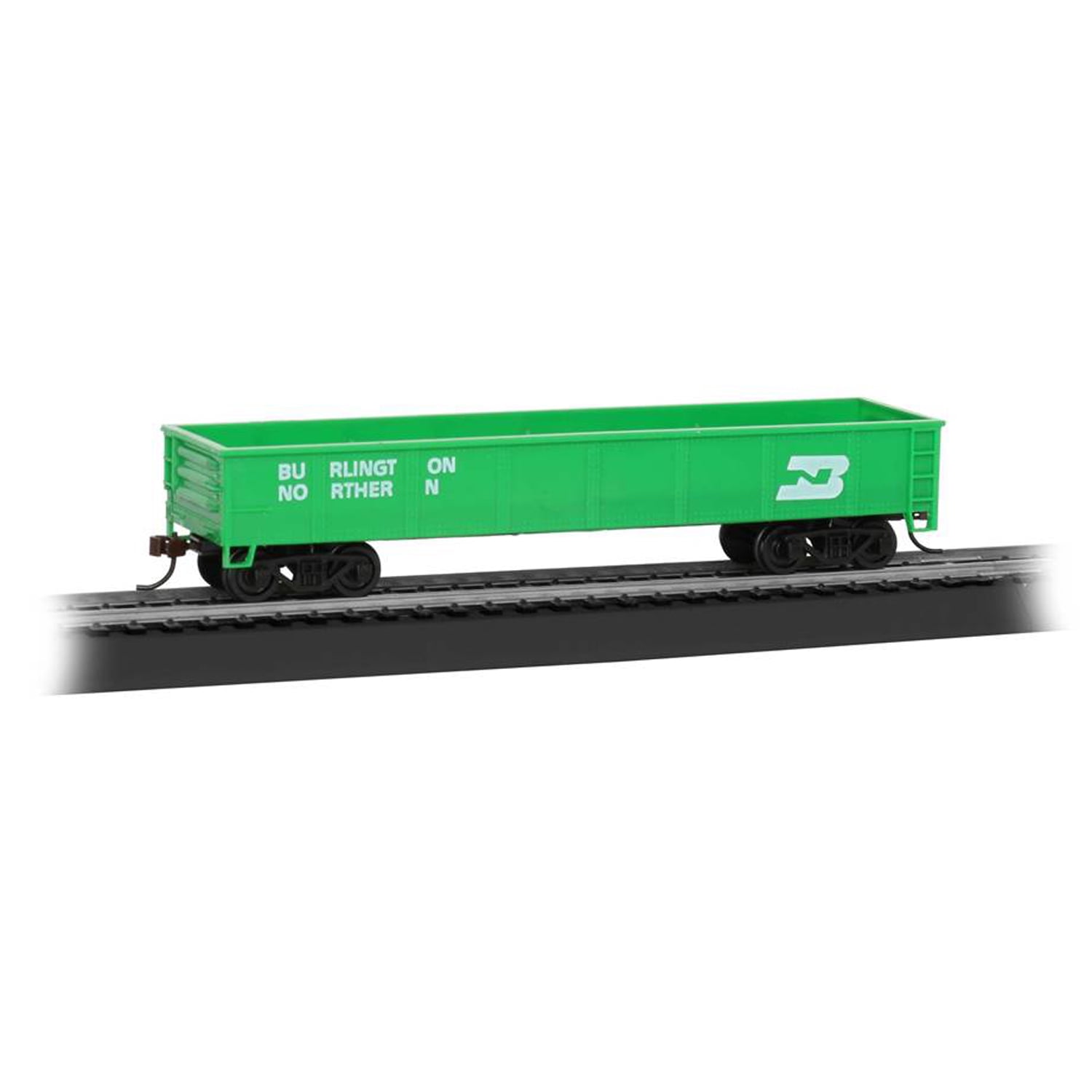 bachmann ho train accessories