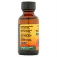 thumbnail image 4 of 2 Pack Humco 100% Pure Australian Tea Tree Oil 1oz Each, 4 of 5