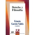 thumbnail image 1 of DERECHO Y FILOSOFÍA Fontamara 9789684760622, 1 of 2