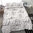 thumbnail image 4 of Libros Juego de Cama, 4 of 4