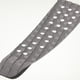 thumbnail image 4 of Naiovety Tabla de surf de 5 uds., Longboard, almohadillas de tracción frontal para exteriores, cubierta de EVA, agarre resistente a la corrosión, Deportes acuáticos Gris Naiovety OD031733-02B, 4 of 6