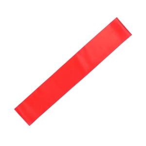 Fitness Elastic Band,Exercise Resistance Band Yoga Resistance Band Resistance Loop Band Quality You Can Trust