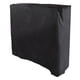 thumbnail image 5 of Funda protectora para mesa de ping pong, funda protectora para mesa de ping pong, funda protectora para mesa de ping pong, funda protectora para mesa de ping pong, funcionalidad inteligente, 5 of 12