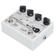 thumbnail image 2 of Accesorio de instrumento, preamplificador eléctrico de pedal para caja DI para guitarras acústicas Preamplificador de audio Uso conveniente Jadeshay A, 2 of 8