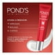 thumbnail image 3 of Crema para ojos Pond's Age Miracle Ultimate Youth reductor de arrugas, bolsas y ojeras Hexyl Retinol antiedad 15 ml, 3 of 4