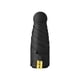 thumbnail image 2 of Paraguas lluvioso Wosthever Mini sombrilla Protección solar Bolsillo ligero de moda, 2 of 6