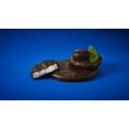 thumbnail image 6 of York Peppermint Patties Candy, Dark Chocolate, 12 Oz., 6 of 7