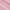 Pink, variant on JIUZHEN White Square Tablecloth - Waterproof and Spillproof Restaurant Washable Polyester Christmas Table Cloth for Dining Room, 54 x 54 Inch