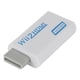 thumbnail image 1 of Adaptador Wii Conectar Hdmi 1080p Convertidor Audio y Vídeo, 1 of 9