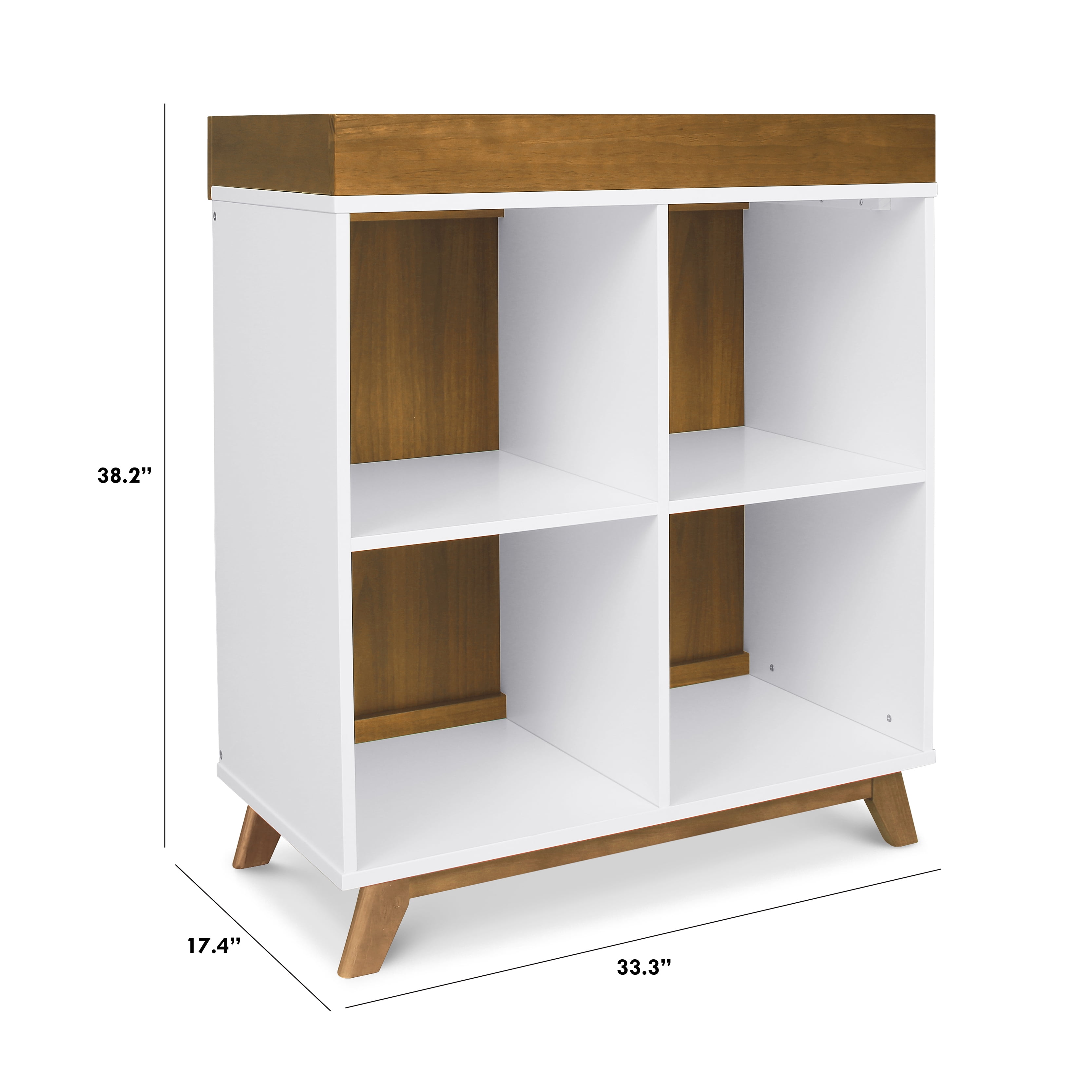 004f1804-7afd-454a-9963-