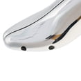thumbnail image 3 of Ensanchador de Zapatos Zulema Camilla de Zapatos Ajustable Aluminio, 3 of 8