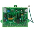 thumbnail image 3 of imUfer For 2-Way and 3-Way Models RV P-711 Main Refrigerator Power Control Circuit Board, 3 of 4