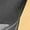 Black1, variant on Aueoeo Men's Striped Elastic Waist Drawstring Bermuda Shorts with Slanted Pockets Breathable Casual Summer Pants,Black,L