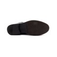 thumbnail image 3 of Botas casuales Exterior PIEL Color Negro Para Hombre De RBCOLLECTION, 3 of 3