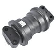 thumbnail image 4 of GELUOXI Bottom Track Roller 127-3806 for Caterpillar E70B 307B 307C 307D 307SSR 308B SR 308E 308E2, 4 of 11
