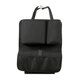 thumbnail image 5 of Organizador genérico para asiento trasero de coche, organizador interior, almacenamiento de gran capacidad, accesorio universal para colgar, bolsa de Mejora, 5 of 8