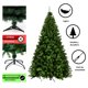 thumbnail image 3 of Arbol De Navidad Pino De Navidad Ecomlab 2.10 Mts 1200 Ramas, 3 of 10