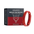 thumbnail image 1 of Men's Body Care Bracelet To Relieve Men's Discomfort Management Body Care Bracelet, 1 of 5