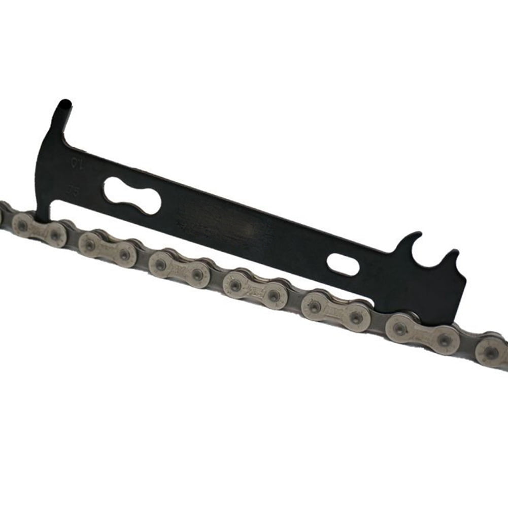 bike chain cutter