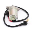 thumbnail image 4 of Starter For Bombardier Atv Ds70 Ds90 Mini 2008-2018, 4 of 9