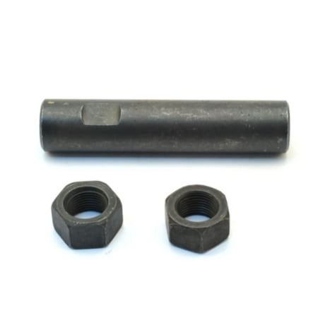 Driveworks Tie Rod End Adjusting Sleeve