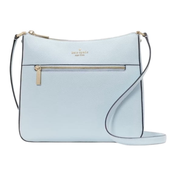 Kate Spade New York Lena Swingpack Large Crossbody