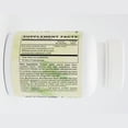 thumbnail image 2 of Holly Hill Health Foods, Children's Acidophilus, Grape, 60 Chewable Tablets, 2 of 5