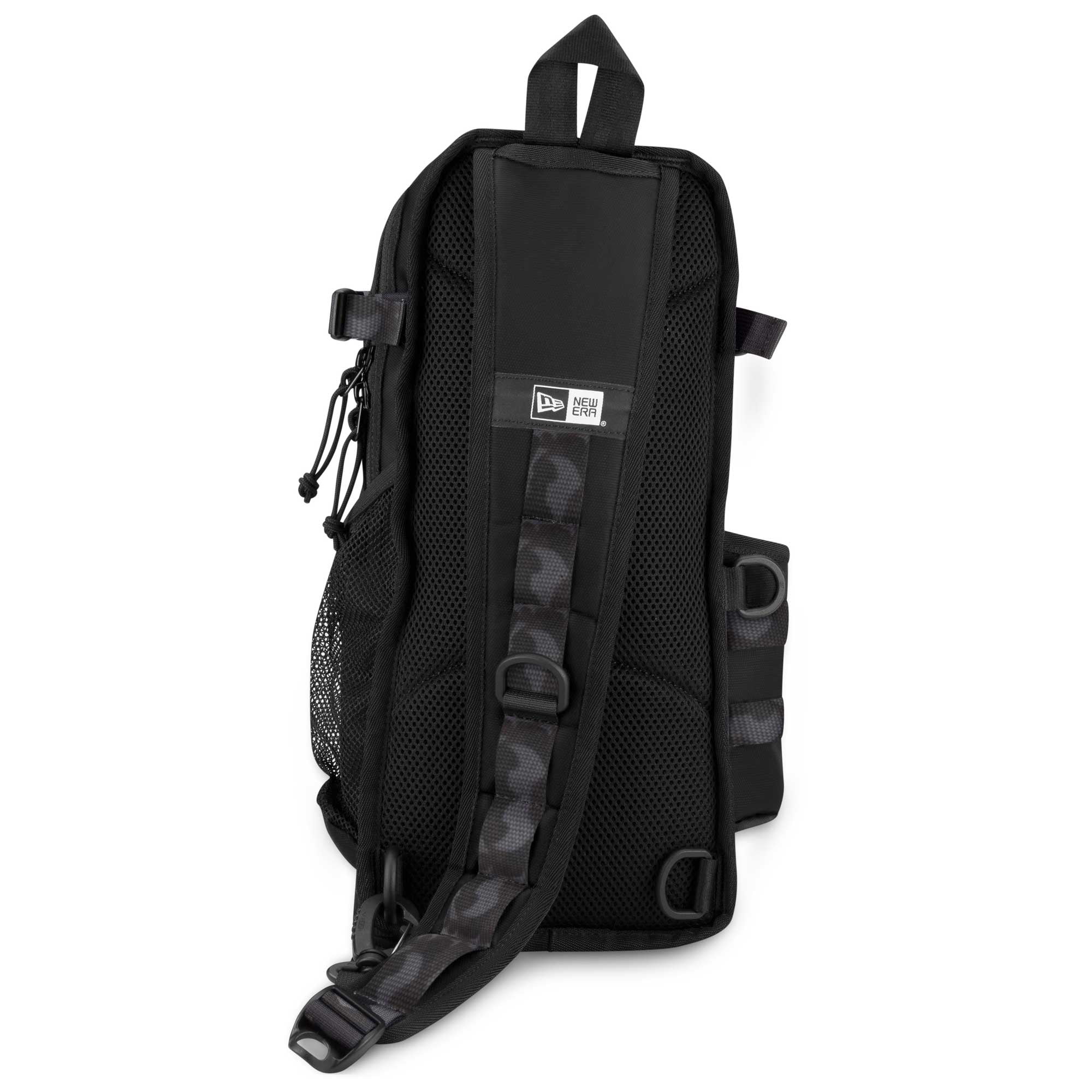 New Era Miami Marlins Athleisure Sling Bag