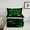 Green, variant on Castle Fairy Teens Female Men Green Gamepads Twin Comforter Sets,Video Game Bedding Set