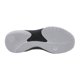 thumbnail image 5 of Tenis K-Swiss FASTBREAK Para Hombre Color Negro, 5 of 9