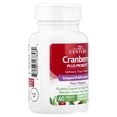 thumbnail image 4 of 21st Century Cranberry Plus Priobiotic Tablets, 60 Ct, 4 of 5