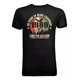 thumbnail image 1 of Playera Camiseta T-shirt Cumpleaños 35 Años Limited Edition, 1 of 6