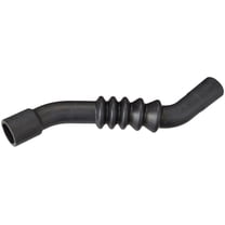 Spectra Premium FNH230 Fuel Tank Filler Neck Hose