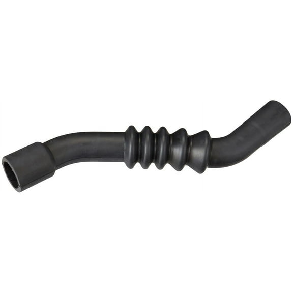 Spectra Premium FNH230 Fuel Tank Filler Neck Hose