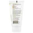 thumbnail image 4 of Carlson A-D-E® Hand & Body Cream, Unscented, 2 oz (56 g), 4 of 4