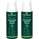 thumbnail image 1 of Gel limpiador para párpados NOVEHA Demodex Extra Strength 50 ml (paquete de 2), 1 of 7