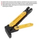 thumbnail image 5 of Adjustable Motorcycle Kickstand CNC Aluminum Alloy Side Stand Leg Prop Universal Motorbike Parts, 5 of 5