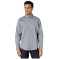 thumbnail image 1 of Camisa Tommy Hilfiger para hombre, manga larga, con botones, corte clásico, 1 of 6