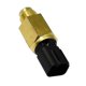 thumbnail image 4 of Water Temperature Sensor 385720510 for Perkins GJ403D-11 GN404D-22, 4 of 5
