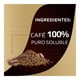 thumbnail image 3 of Café Soluble Nescafé Taster´s Choice Colombia 100 gr, 3 of 4